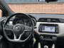 Nissan Micra 0.9 IG-T Navigatie/Ecc/Lmv/Pr-Glass/Camera