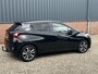 Nissan Micra 0.9 IG-T Navigatie/Ecc/Lmv/Pr-Glass/Camera