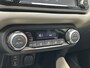 Nissan Micra 0.9 IG-T Navigatie/Ecc/Lmv/Pr-Glass/Camera