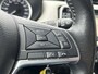 Nissan Micra 0.9 IG-T Navigatie/Ecc/Lmv/Pr-Glass/Camera