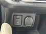 Nissan Micra 0.9 IG-T Navigatie/Ecc/Lmv/Pr-Glass/Camera