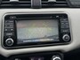 Nissan Micra 0.9 IG-T Navigatie/Ecc/Lmv/Pr-Glass/Camera