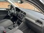 Volkswagen Tiguan 1.4 TSI Comfortline Business