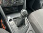 Volkswagen Tiguan 1.4 TSI Comfortline Business