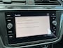 Volkswagen Tiguan 1.4 TSI Comfortline Business