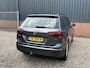 Volkswagen Tiguan 1.4 TSI Comfortline Business