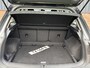 Volkswagen Tiguan 1.4 TSI Comfortline Business