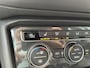 Volkswagen Tiguan 1.4 TSI Comfortline Business