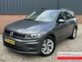 Volkswagen Tiguan 1.4 TSI Comfortline Business