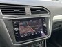 Volkswagen Tiguan 1.4 TSI Comfortline Business