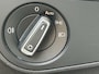 Volkswagen Tiguan 1.4 TSI Comfortline Business