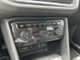 Volkswagen Tiguan 1.4 TSI Comfortline Business