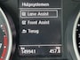 Volkswagen Tiguan 1.4 TSI Comfortline Business