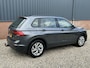 Volkswagen Tiguan 1.4 TSI Comfortline Business