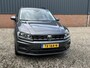 Volkswagen Tiguan 1.4 TSI Comfortline Business