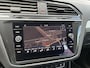 Volkswagen Tiguan 1.4 TSI Comfortline Business