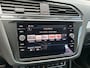 Volkswagen Tiguan 1.4 TSI Comfortline Business