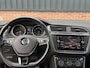 Volkswagen Tiguan 1.4 TSI Comfortline Business