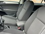 Volkswagen Tiguan 1.4 TSI Comfortline Business