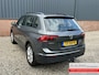Volkswagen Tiguan 1.4 TSI Comfortline Business