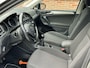 Volkswagen Tiguan 1.4 TSI Comfortline Business