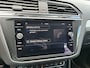 Volkswagen Tiguan 1.4 TSI Comfortline Business