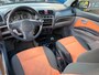 Kia Picanto 1.1 X-tra Airco NAP APK