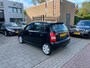 Kia Picanto 1.1 X-tra Airco NAP APK