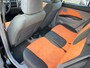 Kia Picanto 1.1 X-tra Airco NAP APK