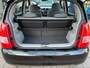 Kia Picanto 1.1 X-tra Airco NAP APK