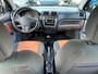 Kia Picanto 1.1 X-tra Airco NAP APK