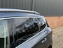 Skoda Karoq 1.0 TSI Business Trekhaak/Camera/Navigatie/Stoelverwarming/Chrome