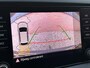 Skoda Karoq 1.0 TSI Business Trekhaak/Camera/Navigatie/Stoelverwarming/Chrome