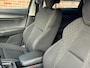 Skoda Karoq 1.0 TSI Business Trekhaak/Camera/Navigatie/Stoelverwarming/Chrome