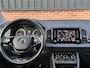 Skoda Karoq 1.0 TSI Business Trekhaak/Camera/Navigatie/Stoelverwarming/Chrome