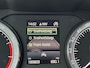 Skoda Karoq 1.0 TSI Business Trekhaak/Camera/Navigatie/Stoelverwarming/Chrome