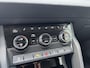 Skoda Karoq 1.0 TSI Business Trekhaak/Camera/Navigatie/Stoelverwarming/Chrome