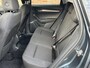 Skoda Karoq 1.0 TSI Business Trekhaak/Camera/Navigatie/Stoelverwarming/Chrome