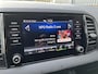Skoda Karoq 1.0 TSI Business Trekhaak/Camera/Navigatie/Stoelverwarming/Chrome