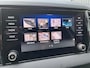 Skoda Karoq 1.0 TSI Business Trekhaak/Camera/Navigatie/Stoelverwarming/Chrome