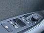 Skoda Karoq 1.0 TSI Business Trekhaak/Camera/Navigatie/Stoelverwarming/Chrome