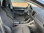 Skoda Karoq 1.0 TSI Business Trekhaak/Camera/Navigatie/Stoelverwarming/Chrome