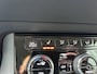 Skoda Karoq 1.0 TSI Business Trekhaak/Camera/Navigatie/Stoelverwarming/Chrome