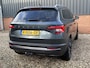 Skoda Karoq 1.0 TSI Business Trekhaak/Camera/Navigatie/Stoelverwarming/Chrome