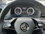 Skoda Karoq 1.0 TSI Business Trekhaak/Camera/Navigatie/Stoelverwarming/Chrome
