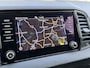 Skoda Karoq 1.0 TSI Business Trekhaak/Camera/Navigatie/Stoelverwarming/Chrome