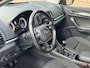 Skoda Karoq 1.0 TSI Business Trekhaak/Camera/Navigatie/Stoelverwarming/Chrome