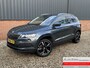 Skoda Karoq 1.0 TSI Business Trekhaak/Camera/Navigatie/Stoelverwarming/Chrome
