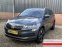 Skoda Karoq 1.0 TSI Business Trekhaak/Camera/Navigatie/Stoelverwarming/Chrome