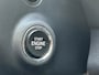 Skoda Karoq 1.0 TSI Business Trekhaak/Camera/Navigatie/Stoelverwarming/Chrome